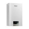 VAILLANT ecoTEC exclusive VUW 36 CF/1-7 (N-INT2) fali kondenzációs kombi gázkazán