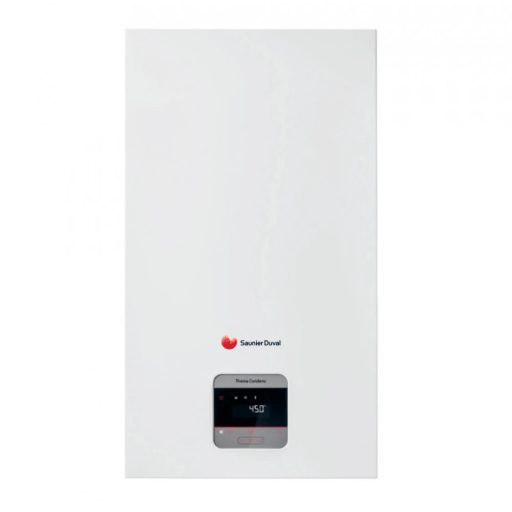SAUNIER DUVAL Thema Condens AS 30-CS/1 (N-INT) fali kondenzációs fűtő gázkazán