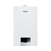 XVAILLANT ecoTEC Plus VUI 26 CS/1-5 (N-INT2)  fali kondenzációs hőközpont