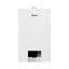 XVAILLANT ecoTEC Plus VUI 26 CS/1-5 (N-INT2)  fali kondenzációs hőközpont