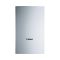 VAILLANT uniSTOR VIH Q 75/2 B fali melegvíztároló, 68l
