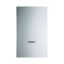 VAILLANT uniSTOR VIH Q 75/2 B fali melegvíztároló, 68l