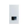 VAILLANT electronicVED pro VED E 18/8B INT átfolyós elektromos vízmelegítő, 18 kW