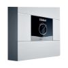VAILLANT electronicVED pro VED E 18/8B INT átfolyós elektromos vízmelegítő, 18 kW