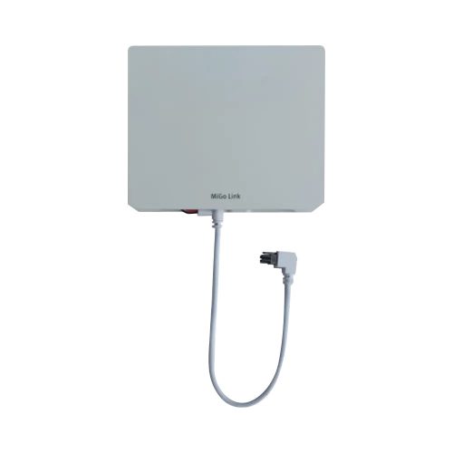 Saunier Duval MiGo Link SR 940F Wi-Fi modul MiSet szabályzóhoz