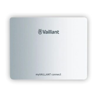  VAILLANT Connect VR 940f Wi-Fi modul