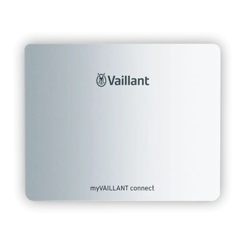  VAILLANT Connect VR 940f Wi-Fi modul