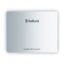  VAILLANT Connect VR 940f Wi-Fi modul