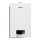 VAILLANT ecoTEC Plus IoniDetect VU 30 CS/1-5 (N-INT2) fali kondenzációs fűtő gázkazán