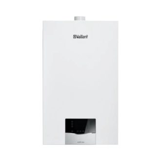   VAILLANT ecoTEC Plus IoniDetect VUW 32 CS/1-5  fali kondenzációs kombi gázkazán