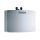 VAILLANT miniVED H 6/3 ERP zárt rendszerű átfolyós elektromos vízmelegítő, 5.7 kW