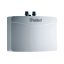 VAILLANT miniVED H 6/3 ERP zárt rendszerű átfolyós elektromos vízmelegítő, 5.7 kW
