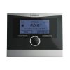 VAILLANT calorMATIC 370F eBUS helyiséghőmérséklet szabályozó