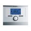 X VAILLANT calorMATIC 450 időjáráskövető szabályozó 24V