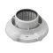VAILLANT koncentrikus bajonettzáras bővítő adapter PPs/alu 80/125 mm