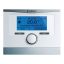 X Vaillant VR 91F vezeték nélküli beltéri egység VRC 700f/4 szabályozóhoz