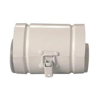   Saunier Duval koncentrikus egyenes ellenőrző idom PPs/alu 60/100 mm