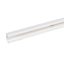 X LEGRAND DLP csatorna 60x35 mm, fedél nélkül, 2m/szál