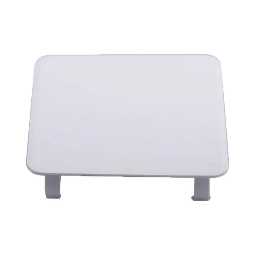 HL 0138.2E klímaszifon fedél