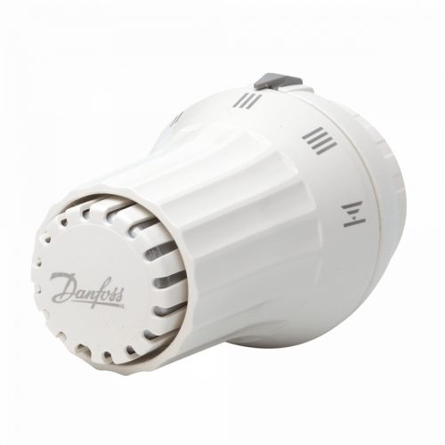 X DANFOSS RAE 5054 termofej, fagyvédelem, lopás elleni védelem