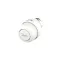 DANFOSS Aero RA vandálbiztos termofej 