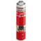 ROTHENBERGER Multigas 300, 600ml