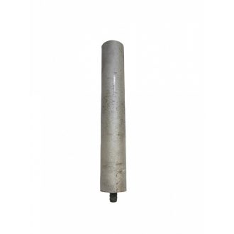   ATLANTIC magnézium anód 50 literes Opro+ Steatite villanybojlerhez, M6
