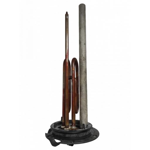 ATLANTIC elektromos fűtőbetét készlet Cumulus és Opro+ készülékhez, 1.5 kW 