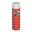 ROTHENBERGER Rotest szivárgás jelző spray, 400ml