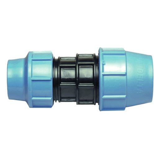 UNIDELTA KPE szűkítő 63x32mm