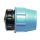 UNIDELTA KPE záróelem 110mm