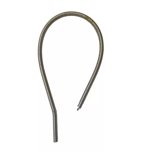 UPONOR MLC belső hajlító rugó, 16mm 