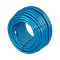 UPONOR Comfort Pipe PLUS S9 PE-Xa előszigetelt ötrétegű cső 60 méteres tekercsben, 20x2.0 mm