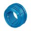 UPONOR Comfort Pipe PLUS S9 PE-Xa előszigetelt ötrétegű cső 60 méteres tekercsben, 20x2.0 mm
