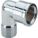 viega-kromozott-rez-konyok-kb-12-102586-nezet2