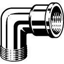 viega-kromozott-rez-konyok-kb-12-102586-rajz