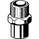 viega-atmeneti-idom-forrsztahto-veggel-28-54-rajz