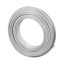 UPONOR Uni Pipe PLUS PE-RT/Al/PE-RT ötrétegű cső 200 méteres tekercsben, 16x2.0 mm