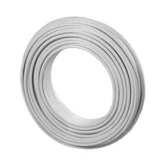   UPONOR Minitec Comfort PE-Xa padlófűtés cső 240 méteres tekercsben, 9.9x1.1 mm