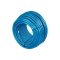 UPONOR Uni Pipe S6 előszigetelt ötrétegű cső 50 méteres tekercsben, 25x2.5 mm