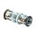 UPONOR S-Press PLUS toldó idom ötrétegű csőhöz, 16 mm 