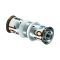 UPONOR S-Press PLUS toldó idom ötrétegű csőhöz, 16 mm 
