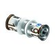 UPONOR S-Press PLUS toldó idom ötrétegű csőhöz, 16 mm 