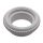 FixTrend VA 80 adapter szelepállítóhoz, A=10.5mm, M30x1.5, FixTrend szelephez