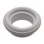 FixTrend VA 80 adapter szelepállítóhoz, A=10.5mm, M30x1.5, FixTrend szelephez