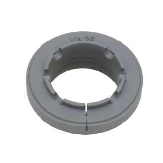   FixTrend VA 26 adapter szelepállítóhoz, A=4.2mm, Giacomini szelephez