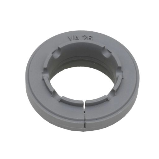 FixTrend VA 26 adapter szelepállítóhoz, A=4.2mm, Giacomini szelephez