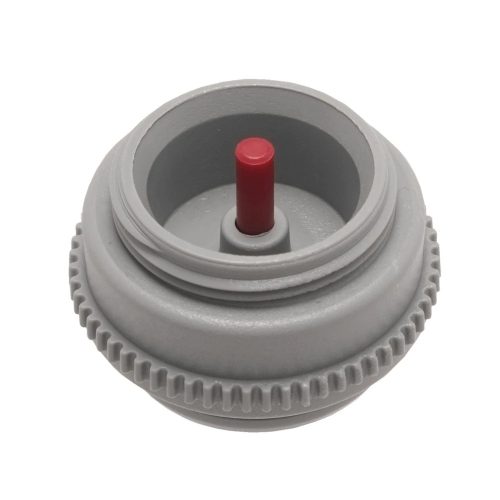 FixTrend VA 02 adapter szelepállítóhoz, A = 17mm, M30 x 1.5, Uponor Vario szelephez