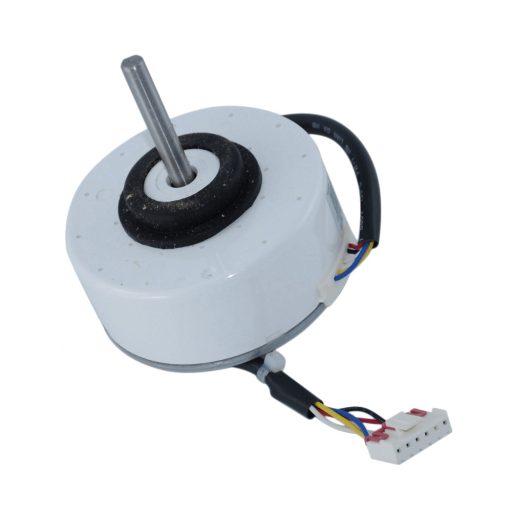 X CONCEPT ventilátor motor, PLUS09B, PLUS12B klímákhoz (11)