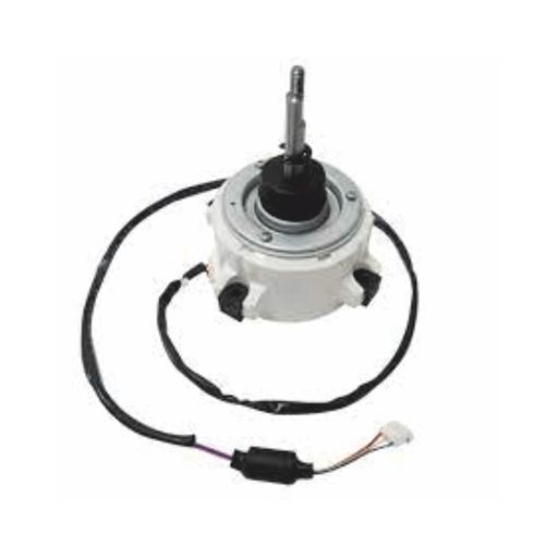 X CONCEPT ventilátor motor, PLUS24K, PRO24K klímákhoz (8)